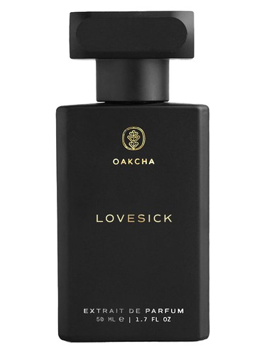 عطر ادکلن لاوسیک اوکچا - Lovesick Oakcha - بررسی، قیمت و خرید
