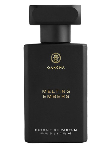 عطر ادکلن ملتینگ امبرز اوکچا - Melting Embers Oakcha - بررسی، قیمت و خرید