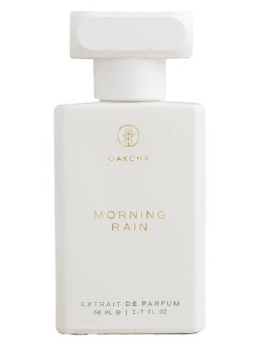 عطر ادکلن مورنینگ رین اوکچا - Morning Rain Oakcha - بررسی، قیمت و خرید