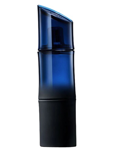 عطر ادکلن کنزو اومه سانتال مارین کنزو - Kenzo Homme Santal Marin Kenzo - بررسی، قیمت و خرید