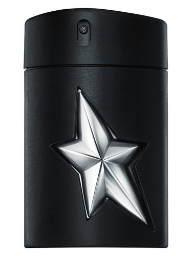 عطر ادکلن آمن فانتاسم موگلر - A*Men Fantasm Mugler - بررسی، قیمت و خرید
