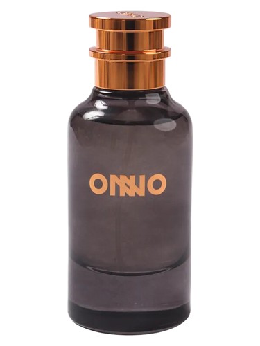 عطر ادکلن فرش بوکه آننو - Fresh Bouquet ONNO - بررسی، قیمت و خرید