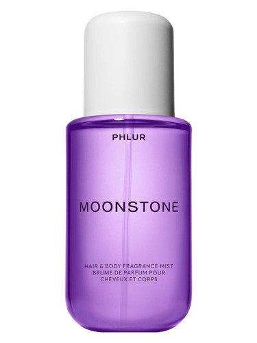 عطر ادکلن مونستون فلور - Moonstone Phlur - بررسی، قیمت و خرید