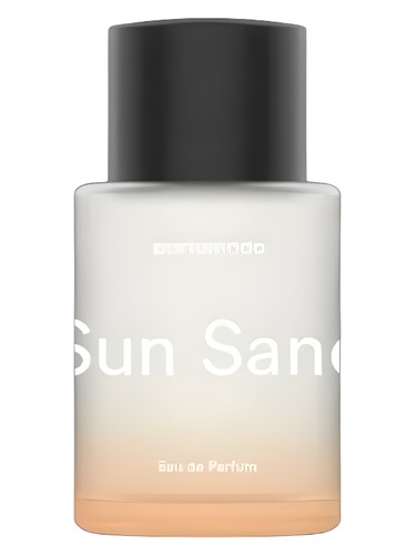 عطر ادکلن سن سَند بولوارد پرفومادو - Sun Sand Blvrd Parfumado - بررسی، قیمت و خرید