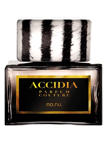 عطر ادکلن آکسیدیا 