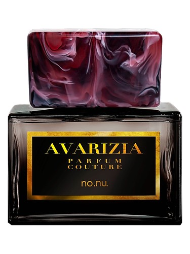 عطر ادکلن آواریزیا نو نو - Avarizia No.Nu. - بررسی، قیمت و خرید