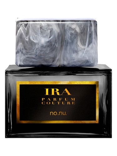 عطر ادکلن ایرا نو نو - Ira No.Nu. - بررسی، قیمت و خرید