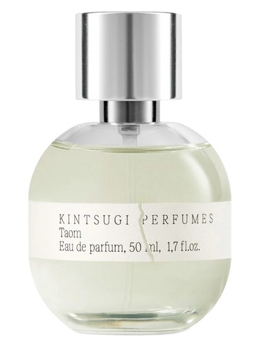 عطر ادکلن تئوم کینتسوگی پرفیومز - Taom Kintsugi Perfumes - بررسی، قیمت و خرید