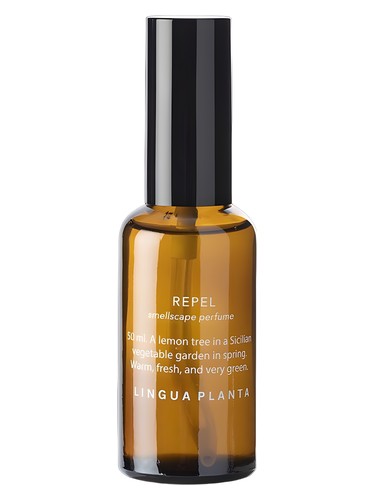 عطر ادکلن ریپل لینگوا پلنتا - Repel Lingua Planta - بررسی، قیمت و خرید