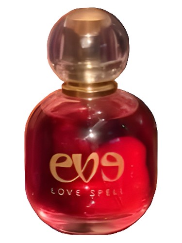 عطر ادکلن ایو لافونتانا - Eve La Fontana - بررسی، قیمت و خرید