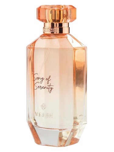 عطر ادکلن سونگ آو سرنیتی نیش پرفیومز - Song of Serenity Neesh Perfumes - بررسی، قیمت و خرید