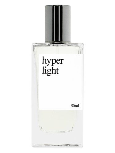 عطر ادکلن هایپرلایت پورتوا - hyperlight Pour Toi - بررسی، قیمت و خرید