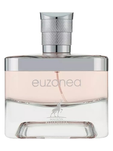 عطر ادکلن یوزونیا میسون الهامبرا - Euzonea Maison Alhambra - بررسی، قیمت و خرید