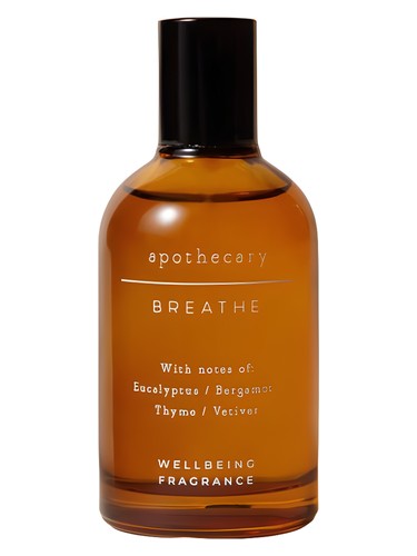 عطر ادکلن بریت مارکس اند اسپنسر - Breathe Marks & Spencer - بررسی، قیمت و خرید