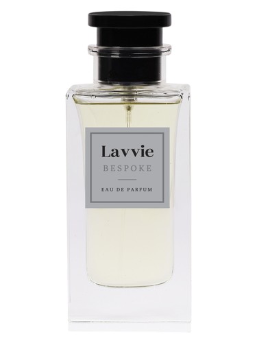 عطر ادکلن بیسپوک لاوی پرفیومز - BESPOKE LAVVIE PERFUMES - بررسی، قیمت و خرید