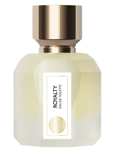 عطر ادکلن رویالتی لوییس - Royalty Louis - بررسی، قیمت و خرید