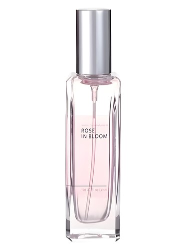 عطر ادکلن رز این بلوم مینیسو - Rose in Bloom Miniso - بررسی، قیمت و خرید