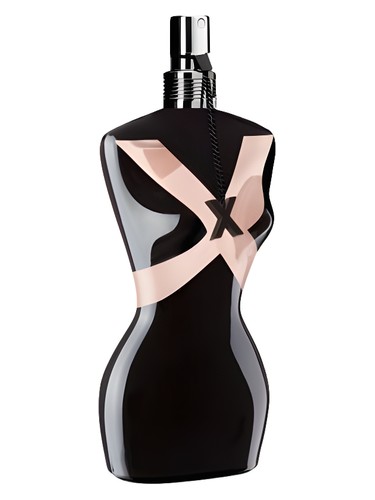 عطر ادکلن کلَسیک ایکس اِکسترِیت ژان پل گوتیه - Classique X Extrait Jean Paul Gaultier - بررسی، قیمت و خرید