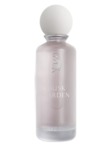 عطر ادکلن ماسک گاردن لاورن - Musk Garden Laverne - بررسی، قیمت و خرید