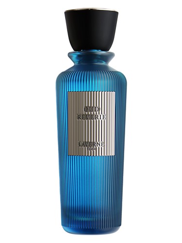 عطر ادکلن اود روِری لاورن - Oud Reverie Laverne - بررسی، قیمت و خرید