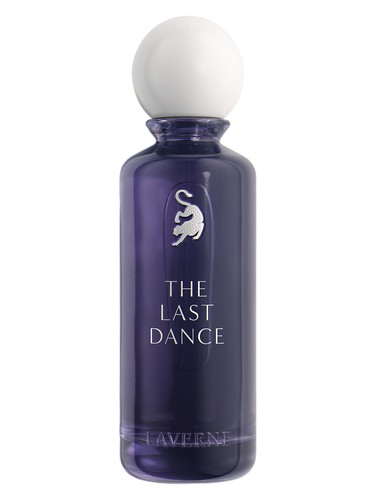 عطر ادکلن د لست دنس لاورن - The Last Dance Laverne - بررسی، قیمت و خرید