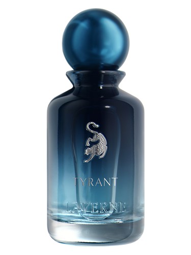 عطر ادکلن تایرنت لاورن - Tyrant Laverne - بررسی، قیمت و خرید