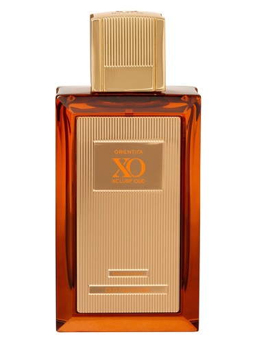 عطر ادکلن اود اُلد فَشِند اورینتیکا پریمیوم - Oud Old Fashioned Orientica Premium - بررسی، قیمت و خرید
