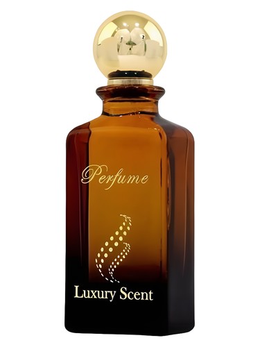 عطر ادکلن کامبودی سیگار لاکشری سنت - Cambodi Cigar Luxury Scent - بررسی، قیمت و خرید