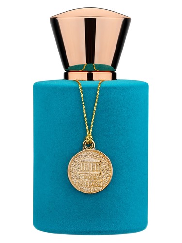 عطر ادکلن سیلو ناپولی - Cielo Napoli - بررسی، قیمت و خرید