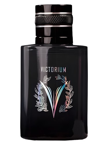 عطر ادکلن ویکتوریوم پکس فان - Victorium Paxfun - بررسی، قیمت و خرید