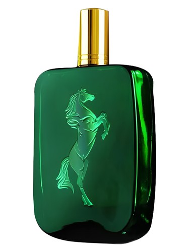 عطر ادکلن اکستریم گرین پکس فان - Extreme Green Paxfun - بررسی، قیمت و خرید