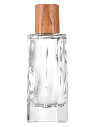 عطر ادکلن مری گالوپ لانکوم پارفوم - Merry Galop Lonkoom Parfum - بررسی، قیمت و خرید