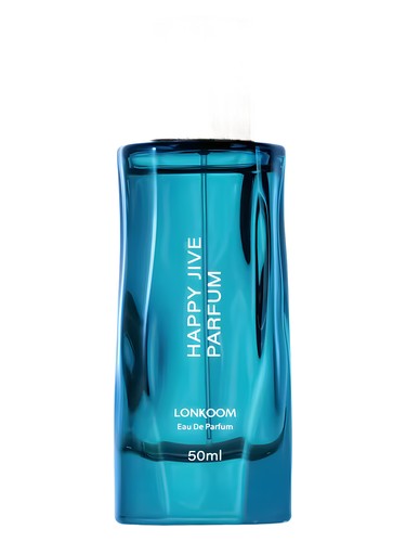 عطر ادکلن هپی جایو لانکوم پارفوم - Happy Jive Lonkoom Parfum - بررسی، قیمت و خرید