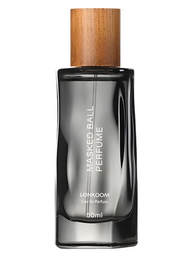 عطر ادکلن مسکد بال لونکوم پرفیوم - Masked Ball Lonkoom Parfum - بررسی، قیمت و خرید