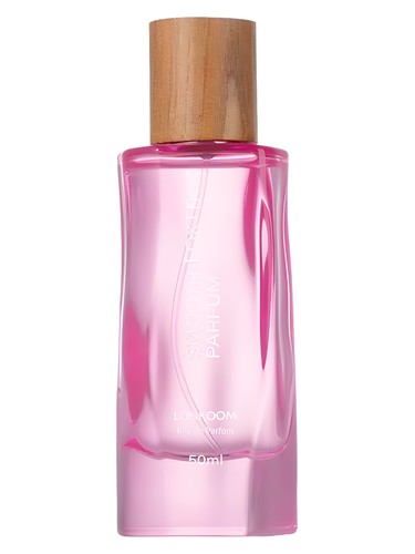 عطر ادکلن اسموت فوکس‌تروت لونکوم پارفوم - Smooth Foxtrot Lonkoom Parfum - بررسی، قیمت و خرید