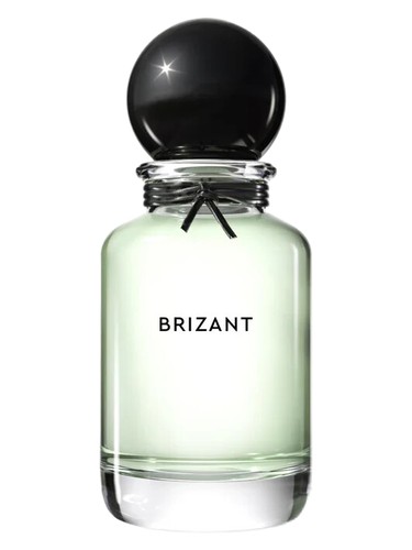 عطر ادکلن بریزان میراج - Brizant Miraj - بررسی، قیمت و خرید