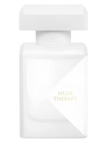 عطر ادکلن ماسک تراپی هیر پرفیوم اینتیو پرفیومس پریوه - Musk Therapy Hair Perfume Initio Parfums Prives - بررسی، قیمت و خرید