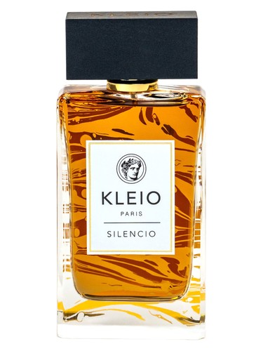 عطر ادکلن سیلنسیو کلیو - Silencio Kleio - بررسی، قیمت و خرید