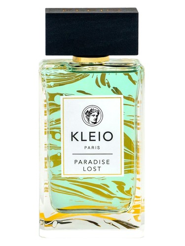 عطر ادکلن پردایس لاست کلایو - Paradise Lost Kleio - بررسی، قیمت و خرید
