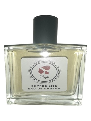 عطر ادکلن چیپر لایت اوریی - Chypre Lite Oryii - بررسی، قیمت و خرید