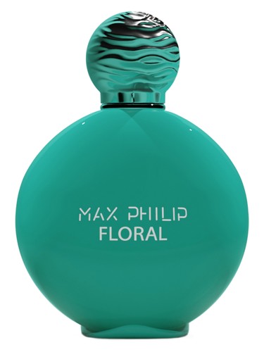 عطر ادکلن فلورال مکس فیلیپ - Floral Max Philip - بررسی، قیمت و خرید