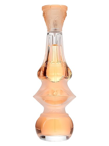 عطر ادکلن دلیسیمه سالوادور دالی - Dalissime Salvador Dali - بررسی، قیمت و خرید