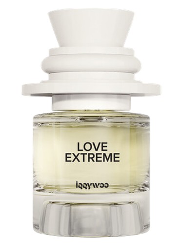 عطر ادکلن لاو اکستریم ایگیوو - Love Extreme Iggywoo - بررسی، قیمت و خرید