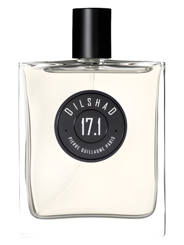 عطر ادکلن دیلشاد هفده و یک پیر گیوم پاری - Dilshad 17.1 Pierre Guillaume Paris - بررسی، قیمت و خرید