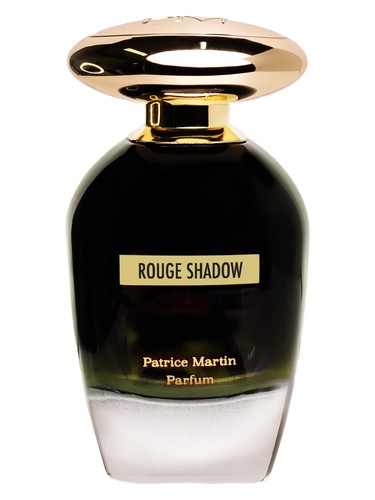 عطر ادکلن روژ شادو پاتریس مارتین - Rouge Shadow Patrice Martin - بررسی، قیمت و خرید