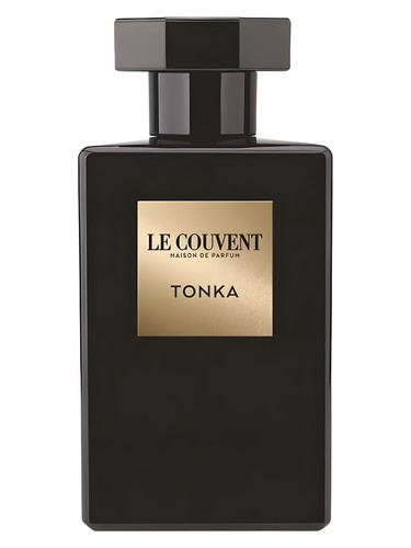 عطر ادکلن تانکا لو کوون مازون د پارفوم - Tonka Le Couvent Maison de Parfum - بررسی، قیمت و خرید