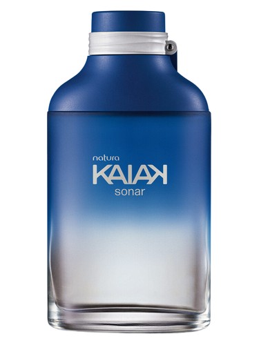 عطر ادکلن کایاک سونار ناتورا - Kaiak Sonar Natura - بررسی، قیمت و خرید