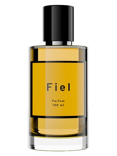 عطر ادکلن فیل پاکو فرناندز فراگرنس - Fiel Paco Fernandez Fragrances - بررسی، قیمت و خرید