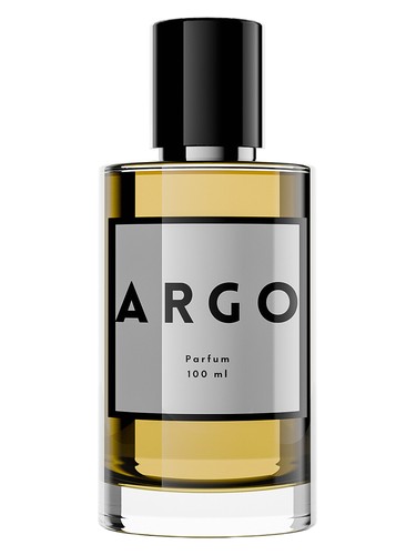 عطر ادکلن آرگو پاکو فرناندز فرگرانسز - Argo Paco Fernandez Fragrances - بررسی، قیمت و خرید