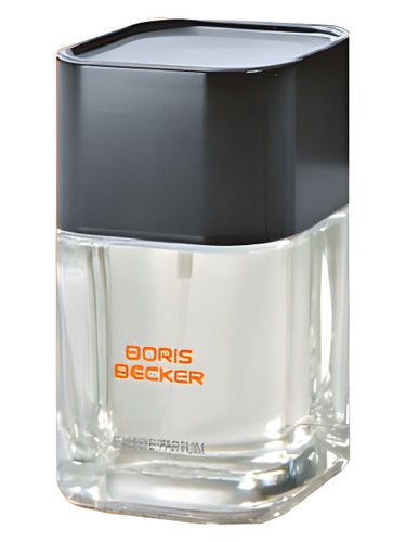 عطر ادکلن بوریس بکر اِل آر - Boris Becker LR - بررسی، قیمت و خرید